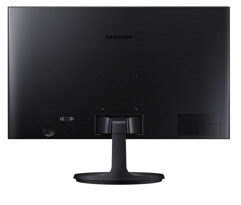 مشخصات مانیتور مدل  Samsung LS19F355HN شرکت سامسونگ